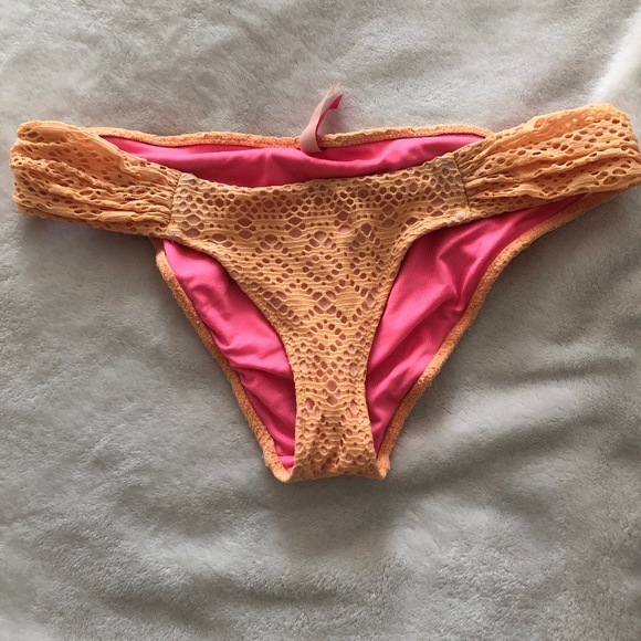Victoria's Secret Bathing Suit - Picture 1 of 1